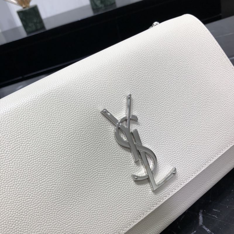 YSL Kate Bags